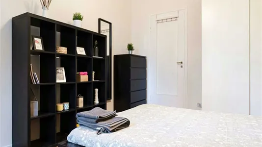 Rooms in Buccinasco - photo 3