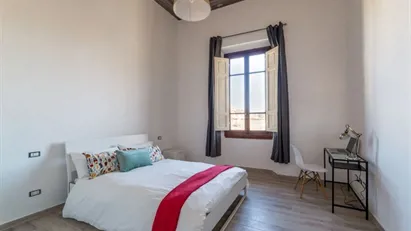 Room for rent in Florence, Toscana