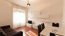 Apartment for rent, Milano Zona 6 - Barona, Lorenteggio, Milan, Via Domenico Millelire