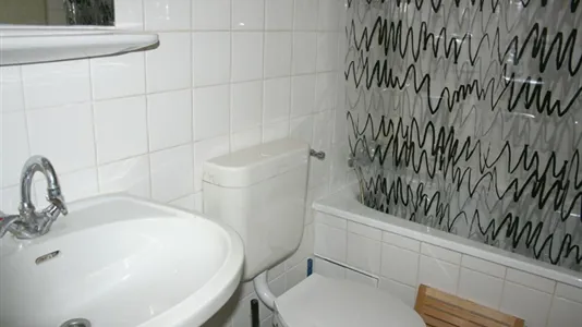 Rooms in Berlin Mitte - photo 4