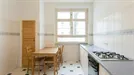 Room for rent, Berlin Charlottenburg-Wilmersdorf, Berlin, Cunostraße