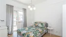 Room for rent, Seixal, Setúbal (Distrito), &lt;span class=&quot;blurred street&quot; onclick=&quot;ProcessAdRequest(9464233)&quot;&gt;&lt;span class=&quot;hint&quot;&gt;See streetname&lt;/span&gt;[xxxxxxxxxxxxx]&lt;/span&gt;