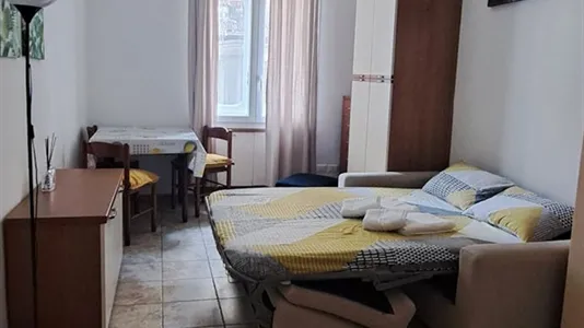 Apartments in Turin - photo 2