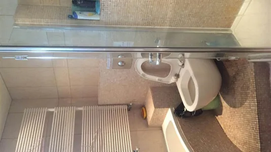 Rooms in Location is not specified - photo 10