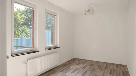 Apartments in Nacka - photo 5