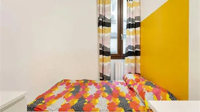 Room for rent in Milano Zona 1 - Centro storico, Milan