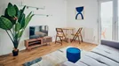 Apartment for rent, Nîmes, Occitanie, &lt;span class=&quot;blurred street&quot; onclick=&quot;ProcessAdRequest(14348215)&quot;&gt;&lt;span class=&quot;hint&quot;&gt;See streetname&lt;/span&gt;[xxxxxxxxxxxxx]&lt;/span&gt;