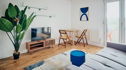 Apartment for rent in Nîmes, Occitanie