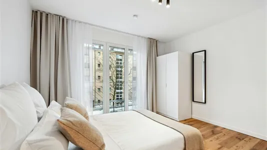 Apartments in Berlin Mitte - photo 3