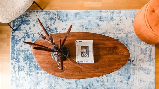 Apartments in Berlin Mitte - photo 7