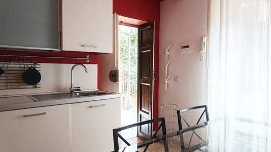 Apartments in Milano Zona 1 - Centro storico - photo 9