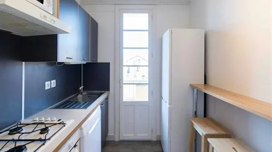 Rooms in Toulouse - photo 7