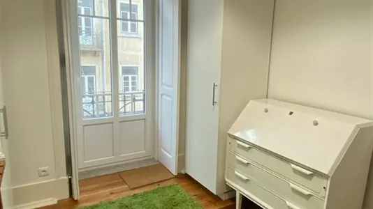 Rooms in Location is not specified - photo 9