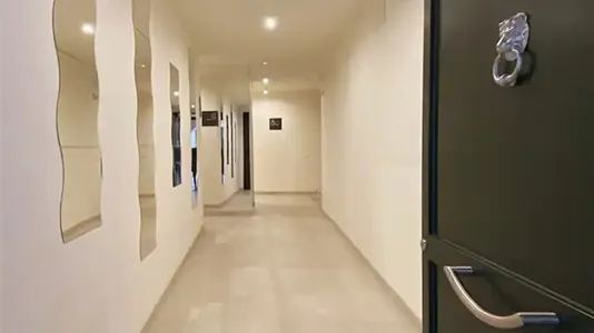 Apartments in Padua - photo 9