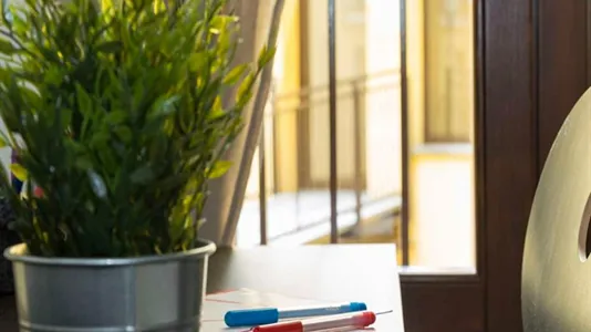 Rooms in Milano Zona 5 - Vigentino, Chiaravalle, Gratosoglio - photo 5