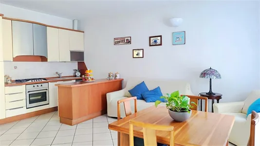 Apartments in Milano Zona 7 - Baggio, De Angeli, San Siro - photo 5