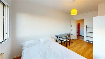 Room for rent in Lyon, Auvergne-Rhône-Alpes