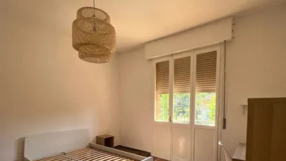 Room for rent in Bologna, Emilia-Romagna