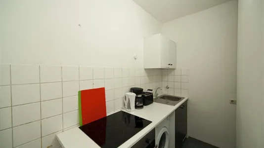 Rooms in Location is not specified - photo 6