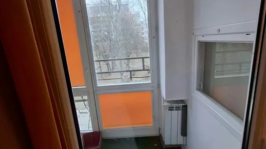 Rooms in Location is not specified - photo 6