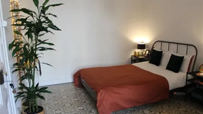 Room for rent in Barcelona Eixample, Barcelona