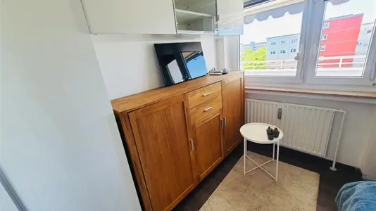 Rooms in Location is not specified - photo 2