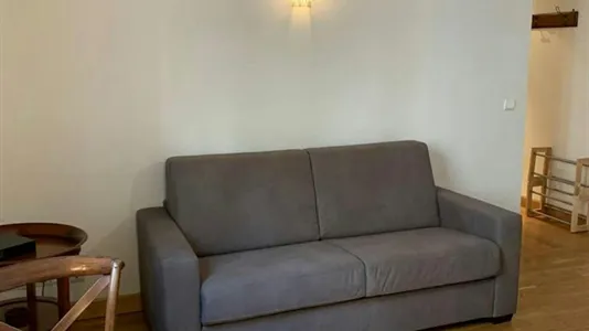 Apartments in Paris 2ème arrondissement - Bourse - photo 5