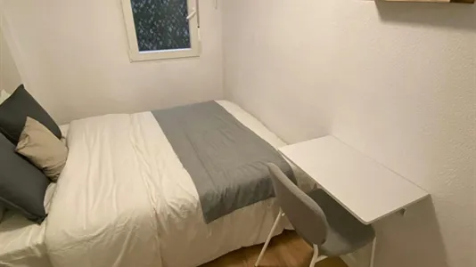 Rooms in Alaquàs - photo 2