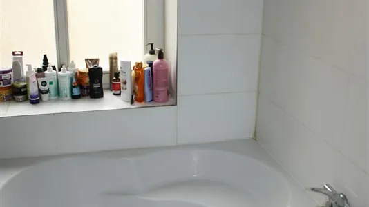 Apartments in Berlin Pankow - photo 8