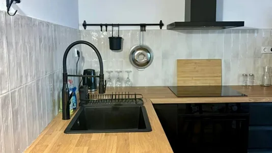 Apartments in Berlin Pankow - photo 9