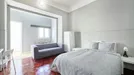 Room for rent, Lisbon (region), &lt;span class=&quot;blurred street&quot; onclick=&quot;ProcessAdRequest(10469866)&quot;&gt;&lt;span class=&quot;hint&quot;&gt;See streetname&lt;/span&gt;[xxxxxxxxxxxxx]&lt;/span&gt;