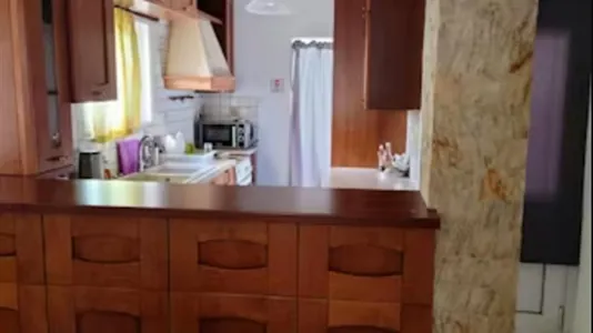 Rooms in Location is not specified - photo 9