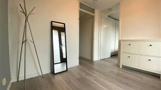 Apartments in Location is not specified - photo 9