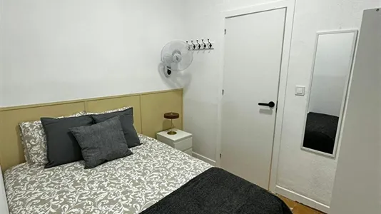 Rooms in Alicante/Alacant - photo 8