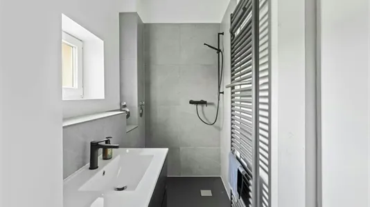 Apartments in Location is not specified - photo 5