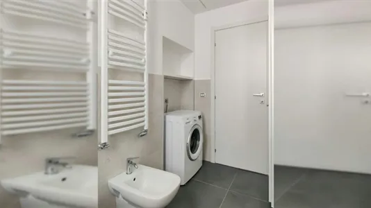 Rooms in Milano Zona 8 - Fiera, Gallaratese, Quarto Oggiaro - photo 10