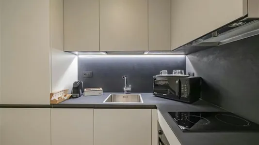 Apartments in Milano Zona 1 - Centro storico - photo 5