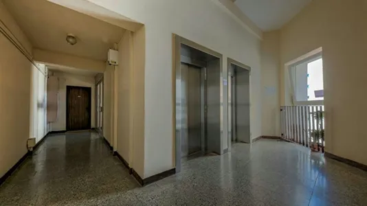 Rooms in Location is not specified - photo 10