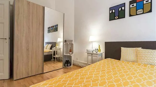Rooms in Location is not specified - photo 2