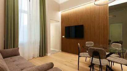 Apartment for rent in Milano Zona 1 - Centro storico, Milan