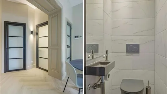 Apartments in Location is not specified - photo 7