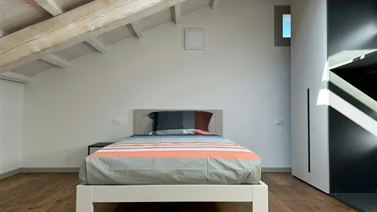 Rooms in Ferrara - photo 2