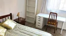 Room for rent, Beniferri, Comunidad Valenciana, Avinguda de Burjassot