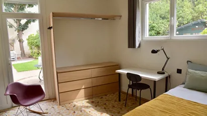 Room for rent in Antony, Île-de-France