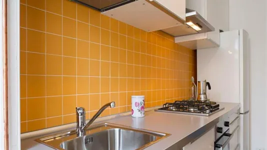 Rooms in Milano Zona 6 - Barona, Lorenteggio - photo 8