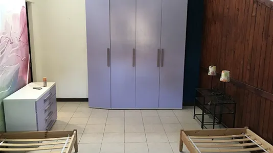 Apartments in Milano Zona 5 - Vigentino, Chiaravalle, Gratosoglio - photo 7