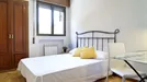 Room for rent, Madrid Fuencarral-El Pardo, Madrid, Calle de la Isla Malaita