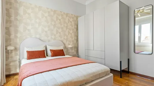 Rooms in Location is not specified - photo 5