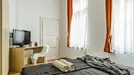 Room for rent, Budapest Terézváros, Budapest, Nagymező utca