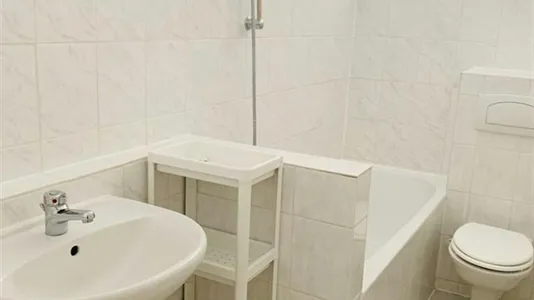 Apartments in Berlin Neukölln - photo 6